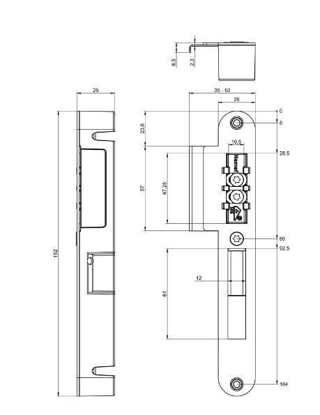 Afbeelding - https-www-ez-catalog-nl-Asset-55cb08dfb0904c969ad09c14884e369b-ImageFullSize-VS-5002U-RVS-35-50-TEK-jpg